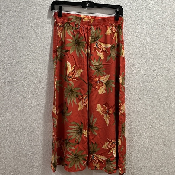 SAG HARBOR :: HAWAIIAN SET - Picture 9 of 10